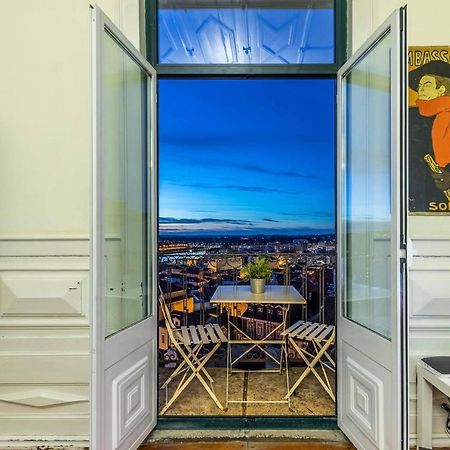 Casa Da Carqueja Daire Coimbra Dış mekan fotoğraf