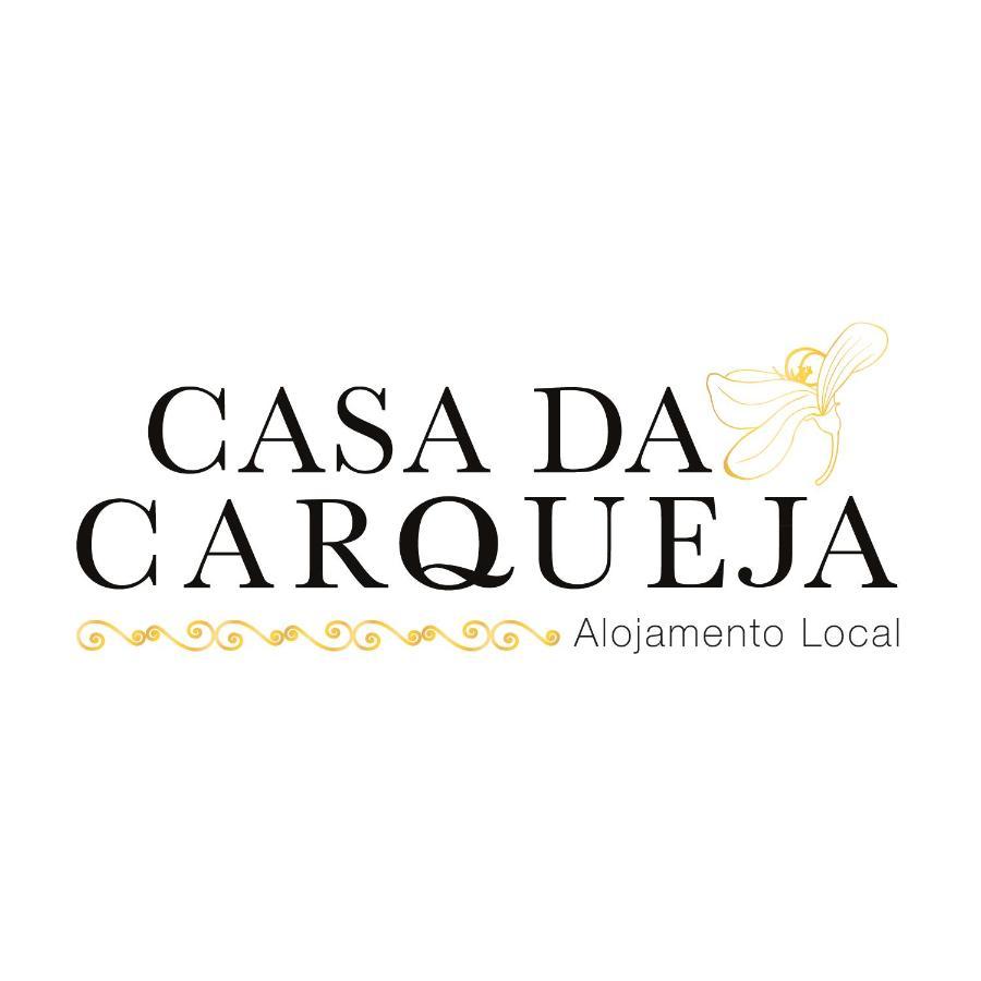 Casa Da Carqueja Daire Coimbra Dış mekan fotoğraf